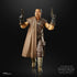Star Wars - The Black Series - Star Wars: The Mandalorian - Greef Karga (F1305) Action Figure