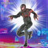 Marvel Legends Series - Gamerverse - Miles Morales (Spider-Man 2) Action Figure (F7056) LOW STOCK