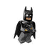LEGO - DC Comics Super Heroes - Batman: The Riddler Chase (76012) LOW STOCK