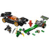 LEGO - DC Comics Super Heroes - Batman: The Riddler Chase (76012) LOW STOCK