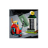 LEGO - DC Super Heroes - Batman and The Joker Escape (76138) Retired Building Toy LAST ONE!
