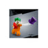 LEGO - DC Super Heroes - Batman and The Joker Escape (76138) Retired Building Toy LAST ONE!