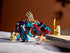 LEGO Marvel Studios - The Eternals - Deviant Ambush! (76154) Building Toy LOW STOCK