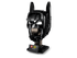 LEGO DC Batman - Batman Cowl (76182) Retired Building Set LAST ONE!