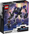 LEGO Marvel Avengers - Black Panthor Mech Armor (76204) Building Toy LOW STOCK