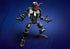 LEGO Marvel Spider-Man Venom Figure (76230) Building Toy LAST ONE!