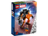 LEGO Marvel Avengers - Rocket Mech Armor Building Toy (76243) LAST ONE!