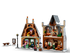 LEGO Harry Potter - Hogsmeade Village Visit (76388) Building Toy LOW STOCK