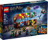 LEGO Harry Potter Magical Trunk (76399) Building Toy LAST ONE!