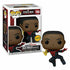 Funko Pop! Marvel #765 - Spider-Man - Miles Morales (Classic Suit Without Mask) Chase Vinyl Figure LAST ONE!
