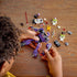 LEGO Disney PIXAR - Lightyear - Zurg Battle (76831) Building Toy LAST ONE!