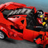LEGO Speed Champions - Ferrari F8 Tributo (76895) RETIRED Building Toy LOW STOCK