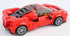 LEGO Speed Champions - Ferrari F8 Tributo (76895) RETIRED Building Toy LOW STOCK