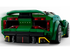 LEGO Speed Champions - Lotus Evija (76907) Building Toy