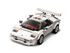 LEGO Speed Champions - Lamborghini Countach (76908) Building Toy