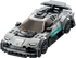LEGO Speed Champions - Mercedes-AMG F1 W12 E Performance & Mercedes-AMG Project (76909) LOW STOCK