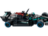 LEGO Speed Champions - Mercedes-AMG F1 W12 E Performance & Mercedes-AMG Project (76909) LOW STOCK