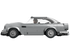 LEGO Speed Champions - 007 Aston Martin DB5 (76911) Building Toy
