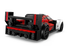 LEGO Speed Champions - Porsche 963 (76916) Building Toy LAST ONE!