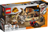 LEGO Jurassic World - Dominion - Atrociraptor Dinosaur: Bike Chase (76945) Building Toy LOW STOCK
