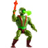 MOTU Masters of the Universe: Origins - Kobra Khan Action Figure (HKM65)