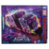 Transformers Generations Legacy - Commander Motormaster Action Figure (F2987)