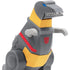 Super7 ReAction Figures - Transformers - Grimlock (Dinosaur) Action Figure (80996)