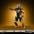 Star Wars Vintage Collection VC237 Gaming Greats (Battlefront II) Umbra Operative: ARC Trooper F6253