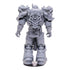 McFarlane Toys - Warhammer 40,000 - Chaos Space Marine (Artist Proof) 7-Inch Action Figure (10943) LOW STOCK