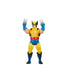 Marvel Legends - Kenner Retro 375 Collection - Wolverine Action Figure (F6698) LOW STOCK