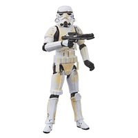 Kenner, Star Wars Vintage Collection VC165 The Mandalorian: Remnant Stormtrooper Action Figure E8085 LOW STOCK