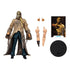 McFarlane Toys: DC Multiverse - The Dark Knight Trilogy - Bane BAF - Scarecrow Action Figure (15564) LOW STOCK