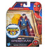 Spider-Man: No Way Home - Mystery Web Gear - Doctor Strange 6-Inch Action Figure (F3158) LOW STOCK