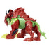 He-Man and The Masters of the Universe MOTU - Battle Cat Action Figure (HDY31) LAST ONE!