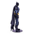 McFarlane Toys DC Multiverse - Batman (Tim Fox, DC Future State) Action Figure (15233) LOW STOCK