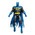 McFarlane Toys DC Multiverse - Batman (Superman: Speeding Bullets) Action Figure (15321) LAST ONE!