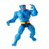Marvel Legends Retro - The Uncanny X-Men - Beast Action Figure (F3447) LAST ONE!