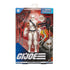 G.I. Joe Classified Series #35 Storm Shadow Action Figure (F4019) LOW STOCK