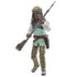 Star Wars: Vintage Collection VC99 Return of the Jedi 40th - Nikto (Skiff Guard) Action Figure F7337 LOW STOCK