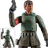 Kenner Star Wars: Vintage Collection VC251 The Mandalorian: Din Djarin (Morak) Action Figure (F5835) LOW STOCK