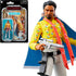 Star Wars: Vintage Collection VC238 Gaming Greats: Battlefront II - Lando Calrissian Figure (F5557)
