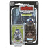 Star Wars: Black Series - Empire Strikes Back 40th - Artoo-detoo (R2-D2) Dagobah Action Figure E9314 LAST ONE!