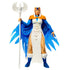 Masters of the Universe Masterverse - Sorceress Action Figure (HLB43)