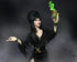 NECA Ultimate Series - Elvira (Clothed) Ultimate Action Figure (56061)