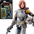 Star Wars: Vintage Collection VC101 Gaming Greats: Old Republic - Shae Vizla Action Figure (F5558) LOW STOCK
