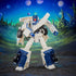 Transformers: Legacy Evolution - Deluxe Breakdown Action Figure (F7187)