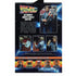 NECA Ultimate Series - Marty McFly (1985 Audition) Action Figure (53615) LOW STOCK
