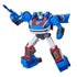 Transformers - War for Cybertron: Earthrise WFC-E20 Smokescreen Action Figure (E8206) LOW STOCK