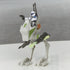Star Wars: Mission Fleet - Captain Rex - AT-RT (E9681) Play Set LAST ONE!