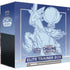 Pokémon TCG: Sword & Shield Chilling Reign Elite Trainer Box LOW STOCK